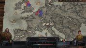 Independence 2.PNG